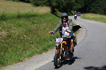 Mofa_Roller_2024__108