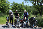 Mofa_Roller_2024__110