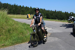 Mofa_Roller_2024__111