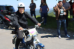 Mofa_Roller_2024__11