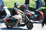 Mofa_Roller_2024__18