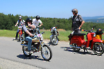 Mofa_Roller_2024__23