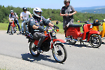 Mofa_Roller_2024__24