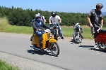 Mofa_Roller_2024__25