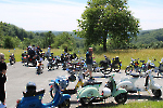 Mofa_Roller_2024__26