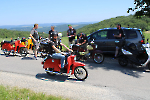 Mofa_Roller_2024__27