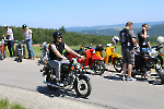 Mofa_Roller_2024__29
