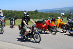 Mofa_Roller_2024__33