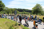 Mofa_Roller_2024__39