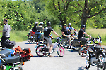 Mofa_Roller_2024__40