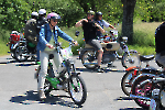 Mofa_Roller_2024__41
