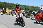 Mofa_Roller_2024__42