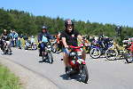 Mofa_Roller_2024__43