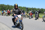Mofa_Roller_2024__44