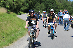 Mofa_Roller_2024__47