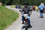 Mofa_Roller_2024__50