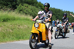 Mofa_Roller_2024__53