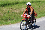 Mofa_Roller_2024__54