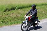 Mofa_Roller_2024__55