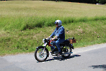 Mofa_Roller_2024__56