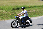 Mofa_Roller_2024__57