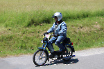 Mofa_Roller_2024__58