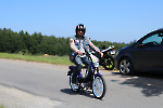 Mofa_Roller_2024__59