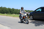 Mofa_Roller_2024__60
