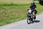 Mofa_Roller_2024__64