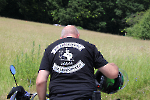 Mofa- und Rollerausfahrt 2024