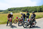 Mofa_Roller_2024__66