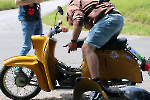 Mofa_Roller_2024__67