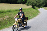 Mofa_Roller_2024__69