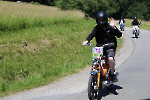Mofa_Roller_2024__6