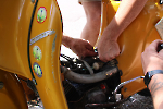 Mofa_Roller_2024__70