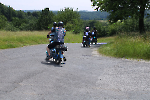 Mofa_Roller_2024__71