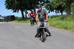 Mofa_Roller_2024__72