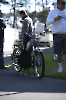 Mofa_Roller_2024__73