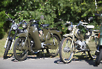 Mofa_Roller_2024__74