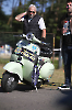 Mofa_Roller_2024__75