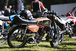Mofa_Roller_2024__77