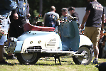 Mofa_Roller_2024__78