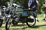 Mofa_Roller_2024__79