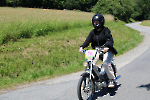 Mofa_Roller_2024__7