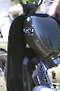 Mofa_Roller_2024__80