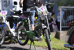 Mofa_Roller_2024__81