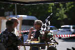 Mofa_Roller_2024__83