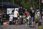 Mofa_Roller_2024__84