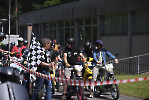 Mofa_Roller_2024__85
