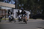 Mofa_Roller_2024__86